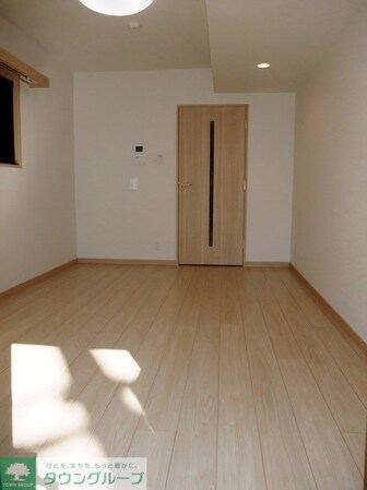 ルーブル荻窪伍番館の物件内観写真